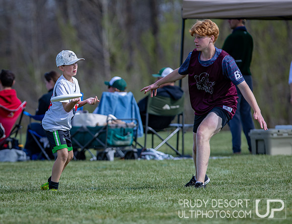 Indy Invite 2026
