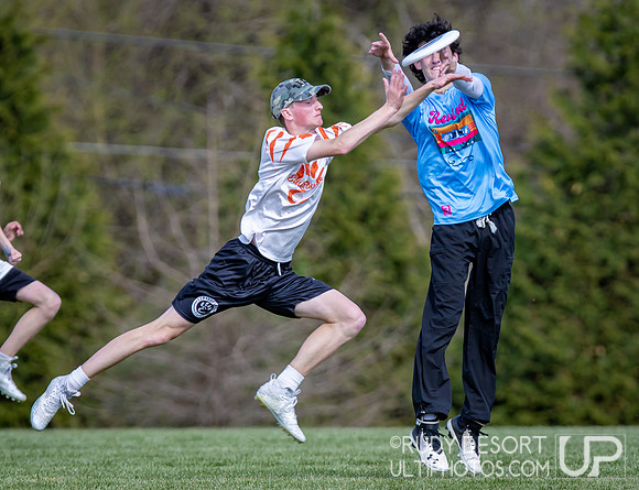 Indy Invite 2026
