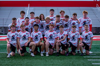 Indy Invite 2026
