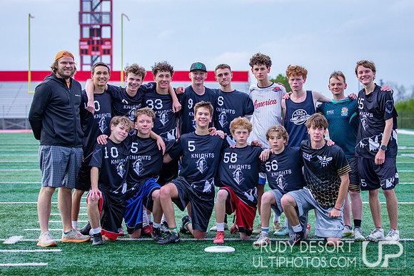 Indy Invite 2026