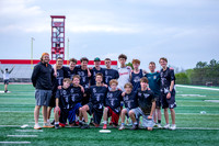 Indy Invite 2026