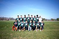 Indy Invite 2026