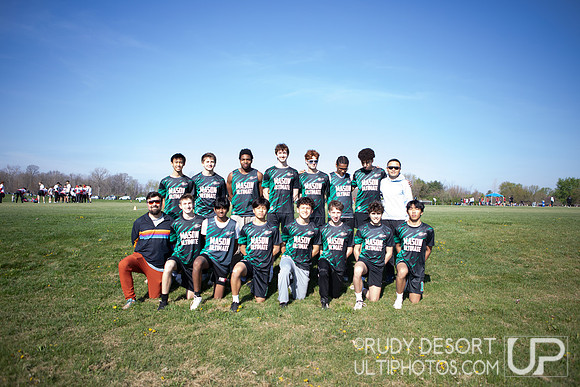 Indy Invite 2026
