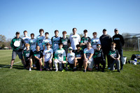 Indy Invite 2026