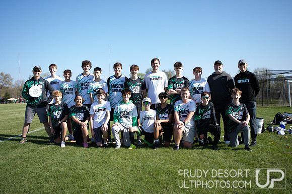 Indy Invite 2026