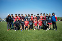 Indy Invite 2026