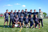 Indy Invite 2026
