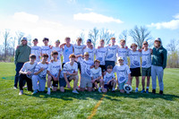 Indy Invite 2026