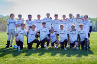 Indy Invite 2026
