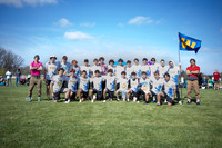 Indy Invite 2026