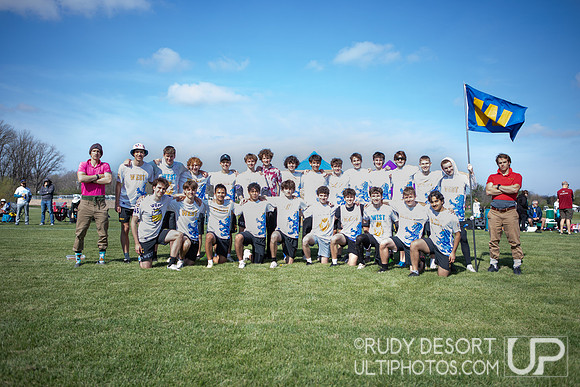 Indy Invite 2026