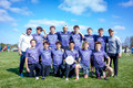 Team Photos