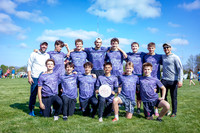 Indy Invite 2026