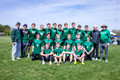 Team Photos