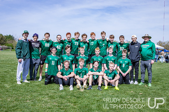Indy Invite 2026