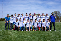 Indy Invite 2026