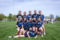 Indy Invite 2026