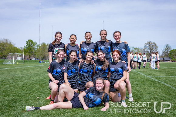 Indy Invite 2026