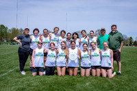 Indy Invite 2026