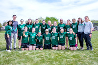 Indy Invite 2026