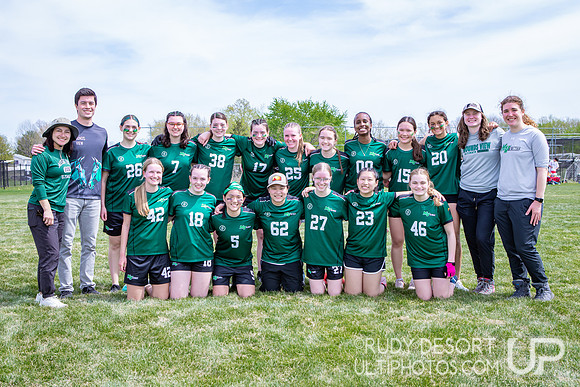Indy Invite 2026