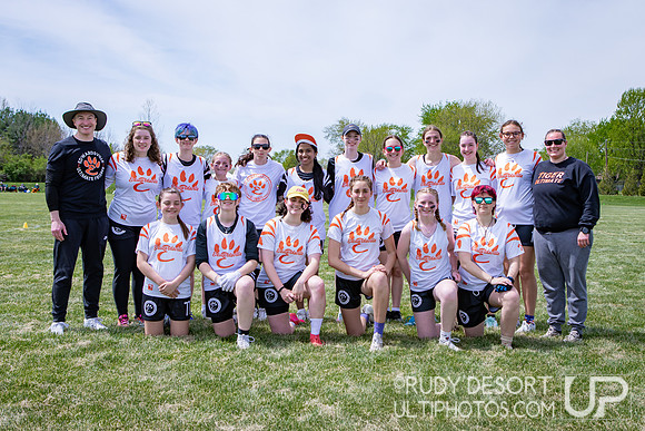 Indy Invite 2026