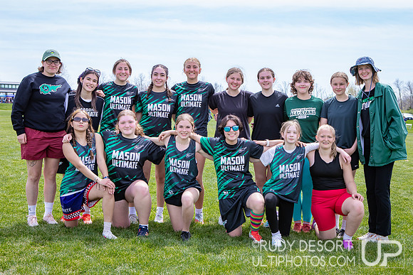 Indy Invite 2026