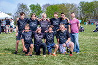 Indy Invite 2026