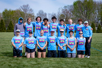 Indy Invite 2026
