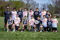 Indy Invite 2026