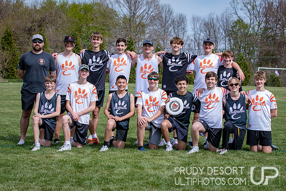 Indy Invite 2026