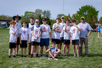 Indy Invite 2026
