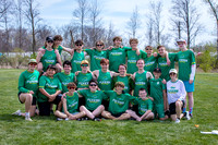 Indy Invite 2026