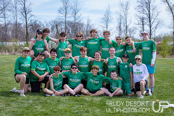Indy Invite 2026