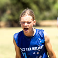 SW Dev/D3 College Conferences 2026 - Highlights
