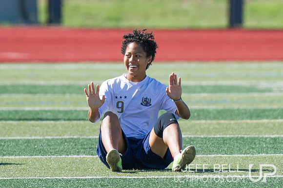 USAU_Nationals_2013_Sunday_20131020_143338_JBP12847