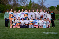Indy Invite 2026
