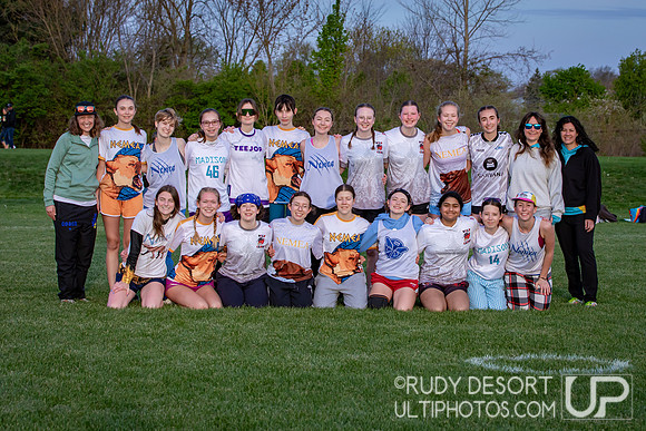 Indy Invite 2026
