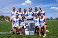 Indy Invite 2026