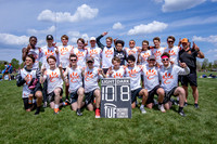 Indy Invite 2026
