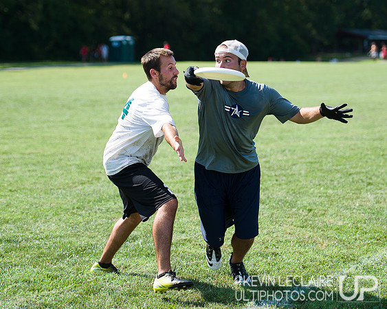 Capital Sectionals 2014 Saturday action