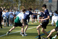 YULA Invite 2026 Open Quarters