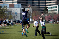 YULA Invite 2026 Open Quarters