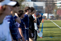 YULA Invite 2026 Open Quarters