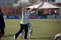 YULA Invite 2026 Open Semis