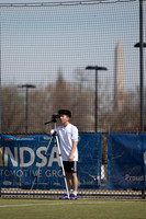 YULA Invite 2026 Open Semis