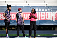 Con10ent Tour 2026 - WAFC Disc Diversity Showcase