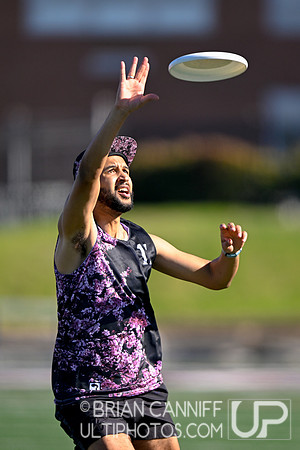 Con10ent Tour 2026 - WAFC Disc Diversity Showcase
