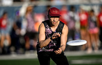 Con10ent Tour 2026 - WAFC Disc Diversity Showcase