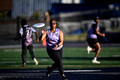 Disc Diversity Showcase 2026 - Highlights